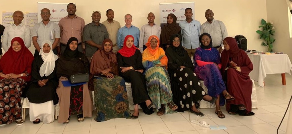 adr-somali-workshop